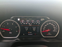 Thumbnail image of 2020 Chevrolet Silverado 2500HD at Prestige Ford