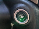 Thumbnail image of 2020 Chevrolet Silverado 2500HD at Prestige Ford