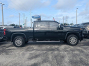 Thumbnail image of 2020 Chevrolet Silverado 2500HD at Prestige Ford