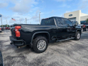 Thumbnail image of 2020 Chevrolet Silverado 2500HD at Prestige Ford