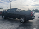 Thumbnail image of 2020 Chevrolet Silverado 2500HD at Prestige Ford