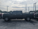 Thumbnail image of 2020 Chevrolet Silverado 2500HD at Prestige Ford