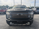 Thumbnail image of 2020 Chevrolet Silverado 2500HD at Prestige Ford