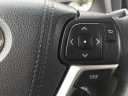 Thumbnail image of 2015 Toyota Sienna at A-1 Auto Sales LLC