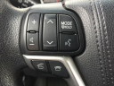 Thumbnail image of 2015 Toyota Sienna at A-1 Auto Sales LLC
