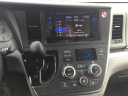 Thumbnail image of 2015 Toyota Sienna at A-1 Auto Sales LLC