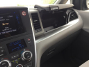 Thumbnail image of 2015 Toyota Sienna at A-1 Auto Sales LLC
