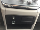 Thumbnail image of 2015 Toyota Sienna at A-1 Auto Sales LLC
