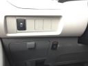 Thumbnail image of 2015 Toyota Sienna at A-1 Auto Sales LLC