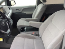 Thumbnail image of 2015 Toyota Sienna at A-1 Auto Sales LLC