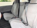 Thumbnail image of 2015 Toyota Sienna at A-1 Auto Sales LLC