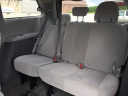 Thumbnail image of 2015 Toyota Sienna at A-1 Auto Sales LLC