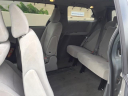 Thumbnail image of 2015 Toyota Sienna at A-1 Auto Sales LLC