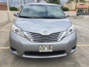 Thumbnail image of 2015 Toyota Sienna at A-1 Auto Sales LLC