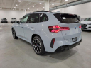 Thumbnail image of 2025 BMW X3 at Lauderdale BMW Of Pembroke Pines - New