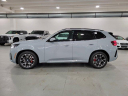 Thumbnail image of 2025 BMW X3 at Lauderdale BMW Of Pembroke Pines - New