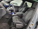 Thumbnail image of 2025 BMW X3 at Lauderdale BMW Of Pembroke Pines - New
