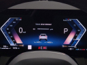 Thumbnail image of 2025 BMW X3 at Lauderdale BMW Of Pembroke Pines - New
