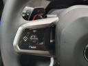 Thumbnail image of 2025 BMW X3 at Lauderdale BMW Of Pembroke Pines - New