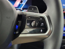Thumbnail image of 2025 BMW X3 at Lauderdale BMW Of Pembroke Pines - New