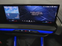 Thumbnail image of 2025 BMW X3 at Lauderdale BMW Of Pembroke Pines - New