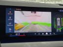 Thumbnail image of 2025 BMW X3 at Lauderdale BMW Of Pembroke Pines - New