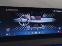Thumbnail image of 2025 BMW X3 at Lauderdale BMW Of Pembroke Pines - New