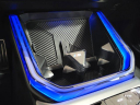 Thumbnail image of 2025 BMW X3 at Lauderdale BMW Of Pembroke Pines - New