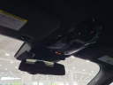 Thumbnail image of 2025 BMW X3 at Lauderdale BMW Of Pembroke Pines - New