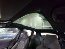 Thumbnail image of 2025 BMW X3 at Lauderdale BMW Of Pembroke Pines - New