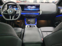 Thumbnail image of 2025 BMW X3 at Lauderdale BMW Of Pembroke Pines - New