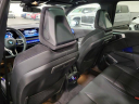 Thumbnail image of 2025 BMW X3 at Lauderdale BMW Of Pembroke Pines - New