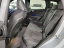Thumbnail image of 2025 BMW X3 at Lauderdale BMW Of Pembroke Pines - New