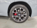 Thumbnail image of 2025 BMW X3 at Lauderdale BMW Of Pembroke Pines - New