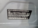 Thumbnail image of 2025 BMW X3 at Lauderdale BMW Of Pembroke Pines - New