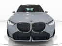 Thumbnail image of 2025 BMW X3 at Lauderdale BMW Of Pembroke Pines - New