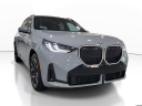 Thumbnail image of 2025 BMW X3 at Lauderdale BMW Of Pembroke Pines - New