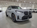 Thumbnail image of 2025 BMW X3 at Lauderdale BMW Of Pembroke Pines - New