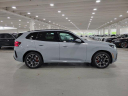 Thumbnail image of 2025 BMW X3 at Lauderdale BMW Of Pembroke Pines - New