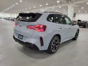 Thumbnail image of 2025 BMW X3 at Lauderdale BMW Of Pembroke Pines - New