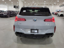 2025 BMW X3 xDrive30 at Lauderdale BMW Of Pembroke Pines - New