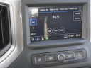Thumbnail image of 2024 Chevrolet Silverado 2500HD at Mccluskey Chevrolet Kings Automall
