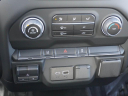Thumbnail image of 2024 Chevrolet Silverado 2500HD at Mccluskey Chevrolet Kings Automall