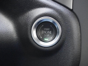 Thumbnail image of 2024 Chevrolet Silverado 2500HD at Mccluskey Chevrolet Kings Automall