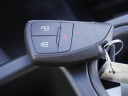 Thumbnail image of 2024 Chevrolet Silverado 2500HD at Mccluskey Chevrolet Kings Automall