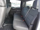 Thumbnail image of 2024 Chevrolet Silverado 2500HD at Mccluskey Chevrolet Kings Automall