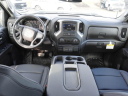 Thumbnail image of 2024 Chevrolet Silverado 2500HD at Mccluskey Chevrolet Kings Automall