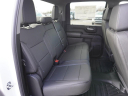 Thumbnail image of 2024 Chevrolet Silverado 2500HD at Mccluskey Chevrolet Kings Automall