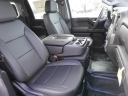 Thumbnail image of 2024 Chevrolet Silverado 2500HD at Mccluskey Chevrolet Kings Automall