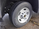 Thumbnail image of 2024 Chevrolet Silverado 2500HD at Mccluskey Chevrolet Kings Automall